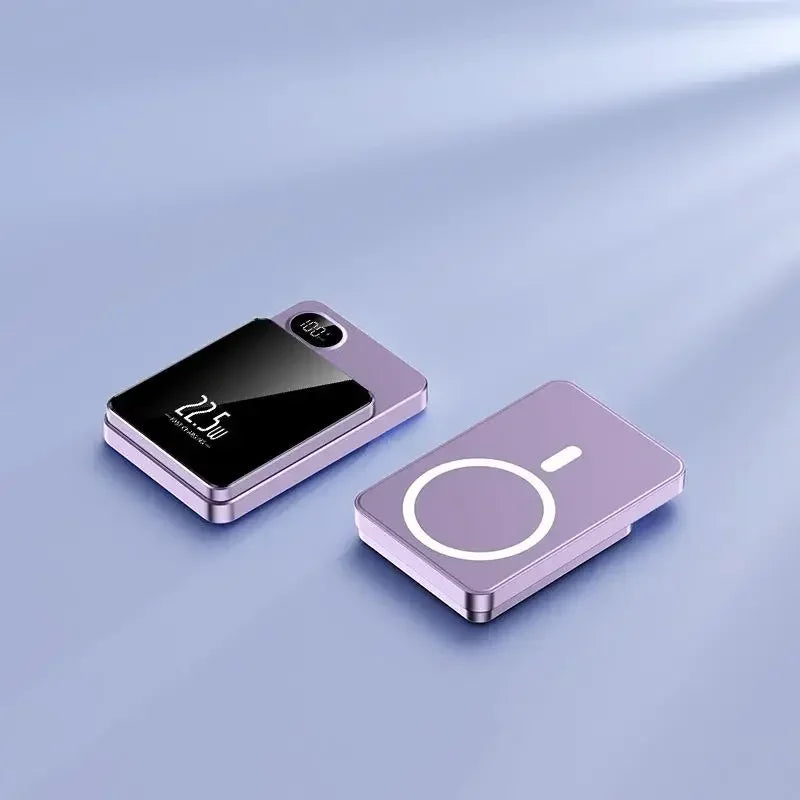 30000MAH Magsafe Power Bank