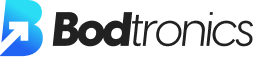 Bodtronics